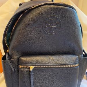 Tory Burch Perry Bombe Backpack